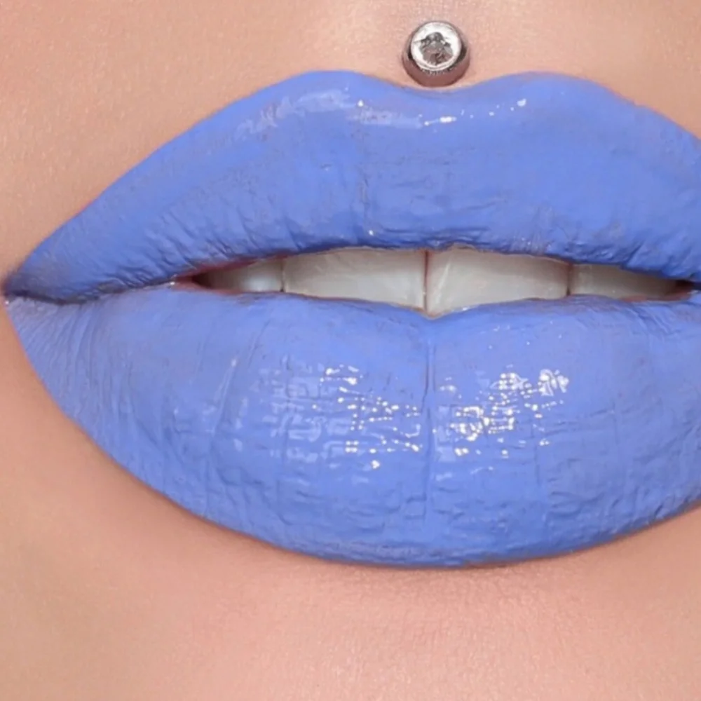 SALE Jeffree star No Apologies Lip Gloss